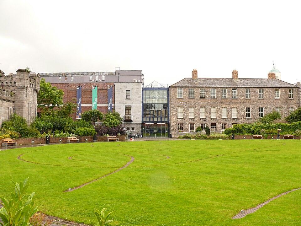 Chester Beatty